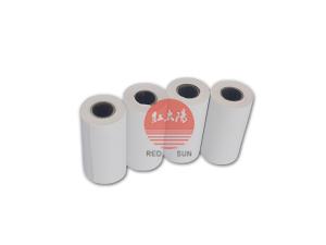 環(huán)氧乙烷滅菌器原理和口罩消毒廢氣處理方法-滑縣紅太陽醫(yī)療器械