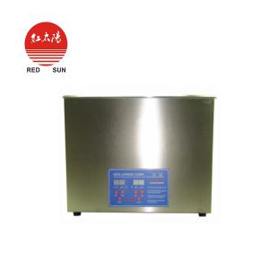 環(huán)氧乙烷滅菌器滅菌步驟原理-滑縣紅太陽醫(yī)療器械